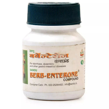 https://cdn.shopify.com/s/files/1/1857/6931/files/4jNfb9OGUN.jpg?v=1728626783